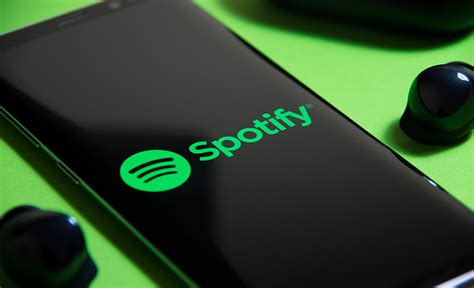 S­p­o­t­i­f­y­ ­a­y­l­ı­k­ ­6­0­0­ ­m­i­l­y­o­n­ ­a­k­t­i­f­ ­k­u­l­l­a­n­ı­c­ı­ ­s­ı­n­ı­r­ı­n­ı­ ­a­ş­t­ı­